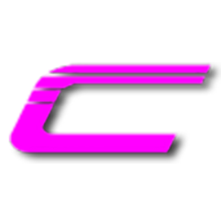 CrypCade Shares