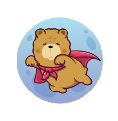 CHOWCHOW.finance