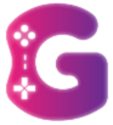 GAME DAO Protocal