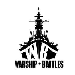 Warship Battles Oil [0x66f0095a54b16980617af51cfef87D3F95Cf0257]