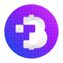 Binom Protocol