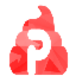 POOMOON