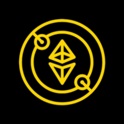 CryptoRun Token