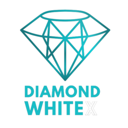 Diamond Whitex [0x11F34e9ab0536343a98D656D7457a2DD0697c52B]