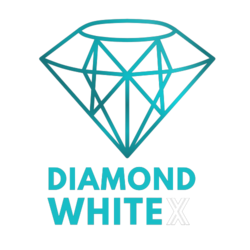 Diamond Whitex