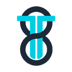TOO Token V2