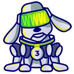 WEB3 Inu