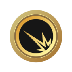 Yield Protocol