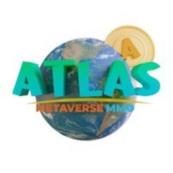 THE ATLAS COIN