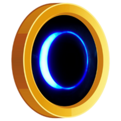Sculptor Protocol Token