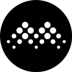 MATH Token