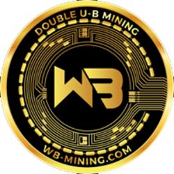 WB-Mining