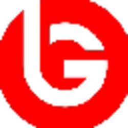 BeGlobalDAO