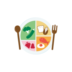 Eat to Earn