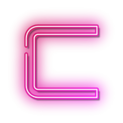 Cyptobit Network