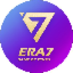 Era Token