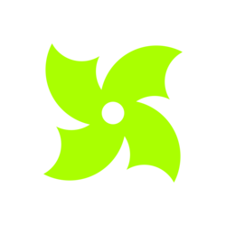 Shibnobi