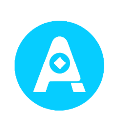 Ares Protocol
