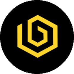 Babylonia Token