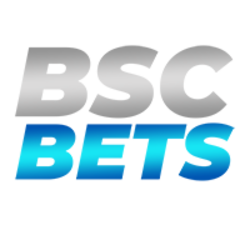BSC BETS