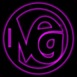 Metamic E-Sports Games