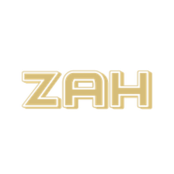 ZAHNYMOUS