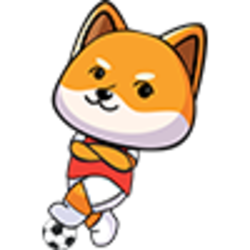BabyFootball