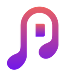 PolkaPlayToken