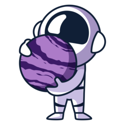 GourmetGalaxy