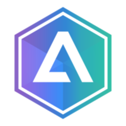 Aidi Finance