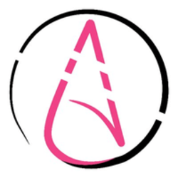 ALLBESTICO.com