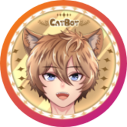 CatBoy