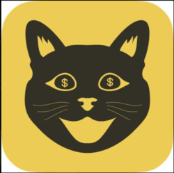 LUCKY CATS