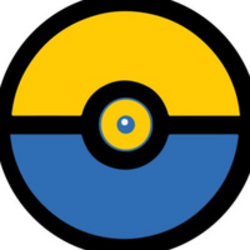PokemonPlay