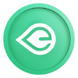 Safe Energy