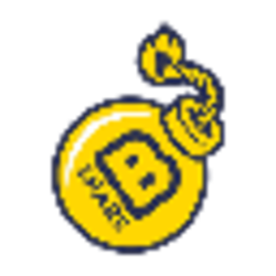 BSHARE