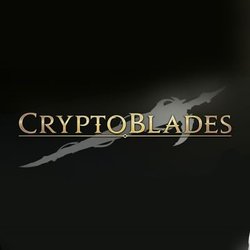 CryptoBlades KING Token