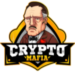 CryptoMafia
