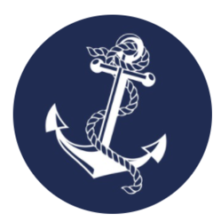 AnchorSwap Token