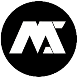 Meta Sports Game