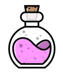 ORAKLER