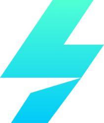 Lightning