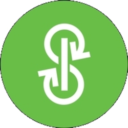 YFFII Finance V2