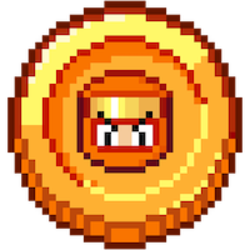 Bomber Coin