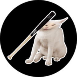 CatBonk