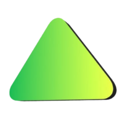 AVNRich Token