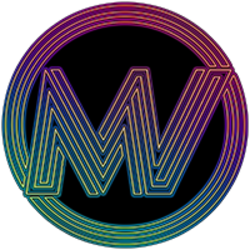 Money Versum