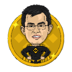 SuperBNB.Finance