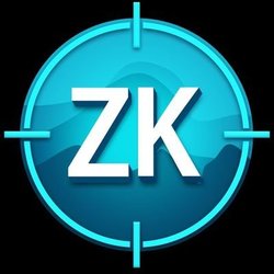 ZUKI MOBA