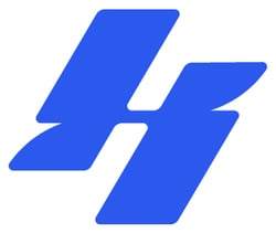 Hodooi.com Token